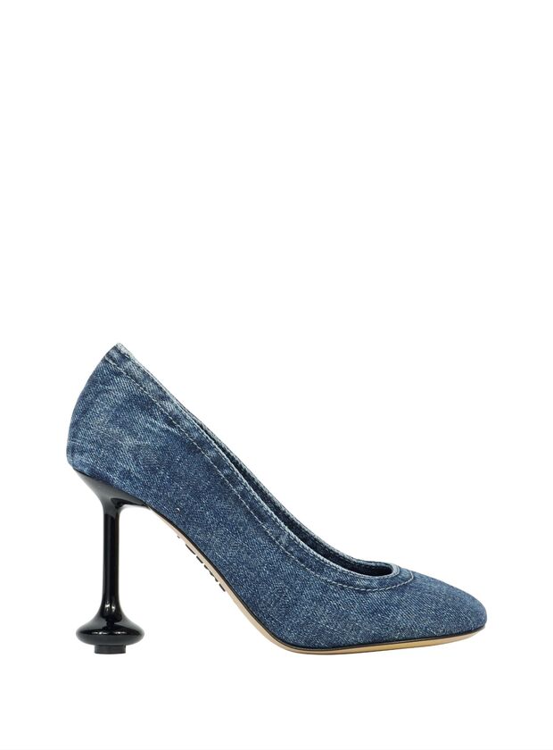 CIPELE  LOEWE
